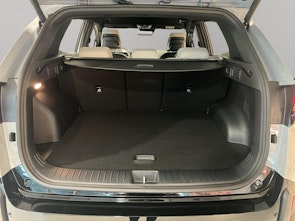 Vehicle image KIA Sportage 1.6 T-GDi Hybrid GT-Line