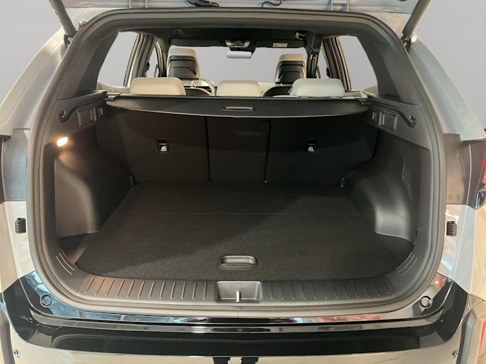 Vehicle image KIA SPORTAGE