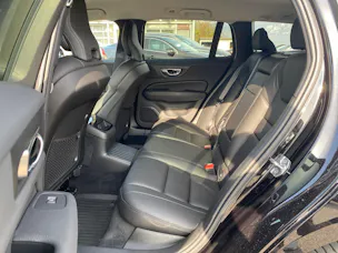 Volvo V60 2.0 T6 TE Business eAWD