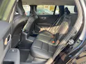 Volvo V60 2.0 T6 TE Business eAWD