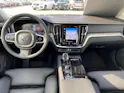 Volvo V60 2.0 T6 TE Business eAWD