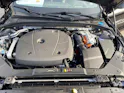 Volvo V60 2.0 T6 TE Business eAWD