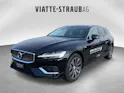 Volvo V60 2.0 T6 TE Business eAWD