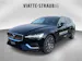 Volvo V60 2.0 T6 TE Business eAWD