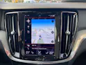 Volvo V60 2.0 T6 TE Business eAWD