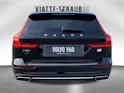 Volvo V60 2.0 T6 TE Business eAWD