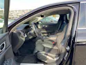 Volvo V60 2.0 T6 TE Business eAWD