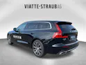 Volvo V60 2.0 T6 TE Business eAWD