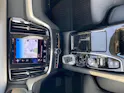 Volvo V60 2.0 T6 TE Business eAWD