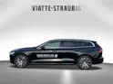 Volvo V60 2.0 T6 TE Business eAWD