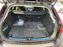 Volvo V60 2.0 T6 TE Business eAWD