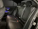 Mercedes-Benz C 200 4 Matic