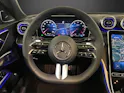 Mercedes-Benz C 200 4 Matic