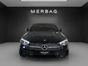 Mercedes-Benz C 200 4 Matic