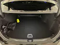 Mercedes-Benz C 200 4 Matic