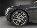 Mercedes-Benz C 200 4 Matic