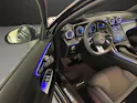Mercedes-Benz C 200 4 Matic