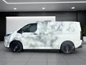 Ford Transit Custom Van 280 L1H1 Trend