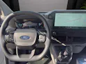 Ford Transit Custom Van 280 L1H1 Trend