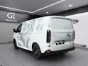 Ford Transit Custom Van 280 L1H1 Trend