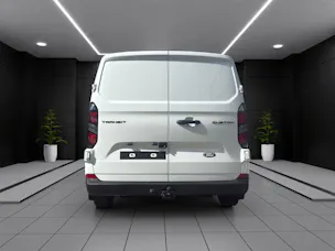 Ford Transit Custom Van 280 L1H1 Trend