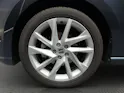 SEAT Ibiza 1.0 EcoTSI FR DSG