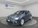 SEAT Ibiza 1.0 EcoTSI FR DSG
