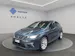 SEAT Ibiza 1.0 EcoTSI FR DSG