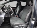 SEAT Ibiza 1.0 EcoTSI FR DSG