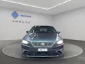 SEAT Ibiza 1.0 EcoTSI FR DSG
