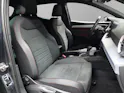 SEAT Ibiza 1.0 EcoTSI FR DSG