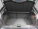 SEAT Ibiza 1.0 EcoTSI FR DSG