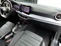 SEAT Ibiza 1.0 EcoTSI FR DSG