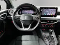 SEAT Ibiza 1.0 EcoTSI FR DSG
