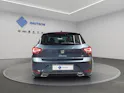 SEAT Ibiza 1.0 EcoTSI FR DSG
