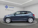 SEAT Ibiza 1.0 EcoTSI FR DSG