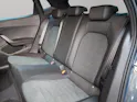 SEAT Ibiza 1.0 EcoTSI FR DSG