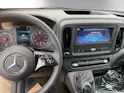Mercedes-Benz Vito 114 CDI Lang Pro