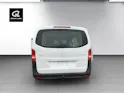 Mercedes-Benz Vito 114 CDI Lang Pro