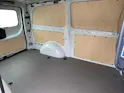 Mercedes-Benz Vito 114 CDI Lang Pro