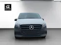 Mercedes-Benz Vito 114 CDI Lang Pro