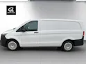 Mercedes-Benz Vito 114 CDI Lang Pro