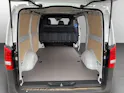 Mercedes-Benz Vito 114 CDI Lang Pro
