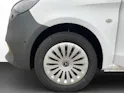 Mercedes-Benz Vito 114 CDI Lang Pro