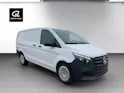 Mercedes-Benz Vito 114 CDI Lang Pro