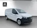 Mercedes-Benz Vito 114 CDI Lang Pro