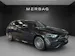 Mercedes-Benz C 300de T EQ Hybrid 4M AMG Line
