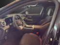 Mercedes-Benz C 300de T EQ Hybrid 4M AMG Line