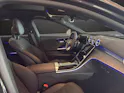 Mercedes-Benz C 300de T EQ Hybrid 4M AMG Line