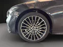 Mercedes-Benz C 300de T EQ Hybrid 4M AMG Line